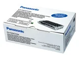 Блок фотобарабана Panasonic KX-FADC510A для KX-MC6020RU Panasonic