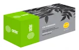 Картридж лазерный Cactus CS-PH6000BK 106R01634 черный (2000стр.) для Xerox Phaser 6000/6010