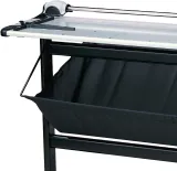 Резак дисковый Kw-Trio 3021 A1/10лист./960мм/автоприжим/защитный экран