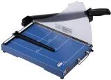 Резак сабельный Kw-Trio 3023 A4/20лист./310мм/ручн.прижим/защитный экран