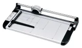 Резак дисковый Kw-Trio 3919 A3/15лист./480мм/автоприжим/защитный экран
