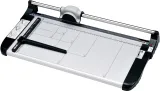 Резак дисковый Kw-Trio 3919 A3/15лист./480мм/автоприжим/защитный экран