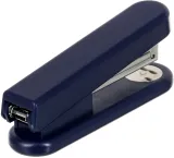 Степлер Kw-Trio 05870 24/6 (20листов) ассорти 50скоб металл/пластик закрытый/открытый