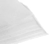 Салфетки Buro BU-Udry для удаления пыли коробка 20шт сухих