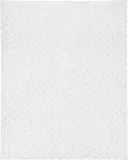 Салфетки Buro BU-Udry для удаления пыли коробка 20шт сухих