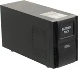 Powercom BAT VGD-48V for VGS-1500XL/MAC-1500 (833819)