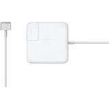 Блок питания Apple MagSafe 2 45W 14.85V-14.85V 3.05A от бытовой электросети
