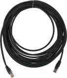 Патч-корд Ningbo cat.5E 7м RJ-45 (m)-RJ-45 (m)