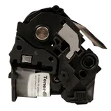 Картридж лазерный Cactus CS-CE285AS CE285A черный (1600стр.) для HP LJ P1102/P1102W/M1130/M1132