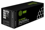 Картридж лазерный Cactus CS-CE278AS CE278A черный (2100стр.) для HP LJ P1566/P1606w