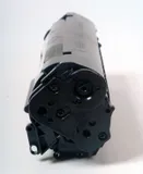 Картридж лазерный Cactus CS-Q2612AS Q2612A черный (2000стр.) для HP LJ 1010/1012/1015/1018/1020/1020Plus/1022/3015/3020