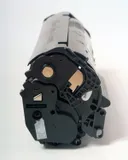 Картридж лазерный Cactus CS-Q2612AS Q2612A черный (2000стр.) для HP LJ 1010/1012/1015/1018/1020/1020Plus/1022/3015/3020