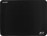 Коврик для мышки A4 серии X7 Pad X7-300MP (плохая упаковка)