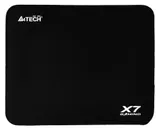 Коврик для мышки A4 серии X7 Pad X7-300MP (плохая упаковка)