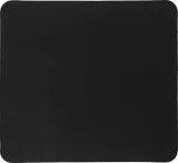 Коврик для мыши A4Tech X7 Pad X7-500MP Большой черный 437x400x3мм