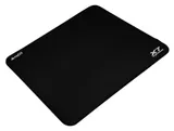 Коврик для мыши A4Tech X7 Pad X7-500MP Большой черный 437x400x3мм