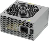 Блок питания Accord ATX 400W ACC-400W-12 (20+4pin) 120mm fan 4xSATA