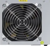 Блок питания Accord ATX 400W ACC-400W-12 (20+4pin) 120mm fan 4xSATA