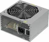 Блок питания Accord ATX 450W ACC-450W-12 (20+4pin) 120mm fan 4xSATA