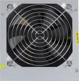 Блок питания Accord ATX 450W ACC-450W-12 (20+4pin) 120mm fan 4xSATA
