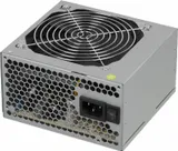 Блок питания Accord ATX 600W ACC-600W-12 (20+4pin) 120mm fan 4xSATA