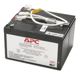 Батарея для ИБП APC APCRBC109 для BN1250LCD/BR1200LCDi/BR1500LCDI/BX1300LCD/BX1500LCD
