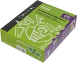 Программное Обеспечение DR.Web Security Space КЗ 1ПК 1г (BHW-B-12M-1-A3)