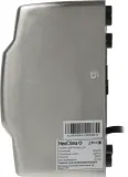 Сушилка для рук Neoclima NHD-1.5M 1500Вт серебристый