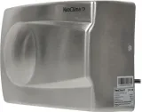Сушилка для рук Neoclima NHD-1.5M 1500Вт серебристый