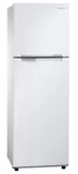 Холодильник Samsung RT25HAR4DWW/WT белый (двухкамерный)