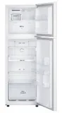 Холодильник Samsung RT25HAR4DWW/WT белый (двухкамерный)