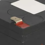 Батарея для ИБП CSB HR 1221W F2 12В 5Ач