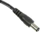 Блок питания Yealink 5VDC.1.2A