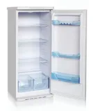 Холодильник Бирюса Б-542 1-нокамерн. белый (однокамерный)