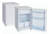 Холодильник Бирюса Б-8 1-нокамерн. белый мат.