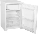 Холодильник Бирюса Б-8 1-нокамерн. белый мат.