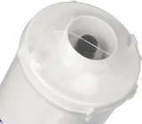 Картридж Аквафор К5 для проточных фильтров (упак.:1шт)