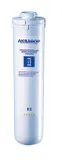 Картридж Аквафор К5 для проточных фильтров (упак.:1шт)