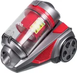 Пылесос Sinbo SVC 3467 2500Вт красный