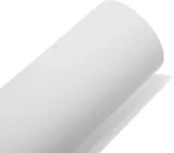 Бумага Lomond офсетная "Премиум" 1214202 36"(A0) 914мм-45м/80г/м2/белый матовое втулка:50.8мм (2")