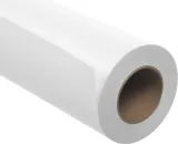 Бумага Lomond офсетная "Премиум" 1214202 36"(A0) 914мм-45м/80г/м2/белый матовое втулка:50.8мм (2")