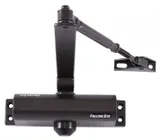 Доводчик двери Falcon Eye FE-B4W 4 класс белый