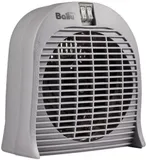 Тепловентилятор Ballu BFH/S-04 2000Вт серый