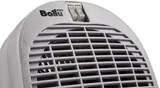 Тепловентилятор Ballu BFH/S-04 2000Вт серый