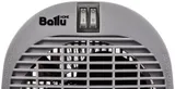 Тепловентилятор Ballu BFH/S-04 2000Вт серый