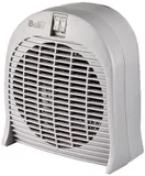 Тепловентилятор Ballu BFH/S-04 2000Вт серый