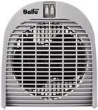 Тепловентилятор Ballu BFH/S-04 2000Вт серый