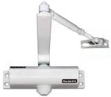 Доводчик двери Falcon Eye FE-B3W 3 класс бронза