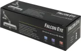 Доводчик двери Falcon Eye FE-B3W 3 класс бронза