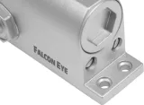 Доводчик двери Falcon Eye FE-B3W 3 класс бронза